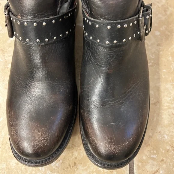 FREEBIRD Belgium size 9 - Picture 3 of 5